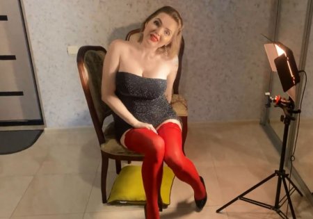 Ру порно оған кірді Эротикалық бейне: Мен жас жапондық әйелдің ішіне кіремін