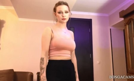 Желідегі секс порносын қоздырады