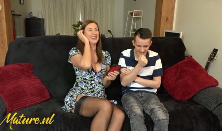 Порно женщина изменившая мужу онлайн. Лучшее секс видео бесплатно.