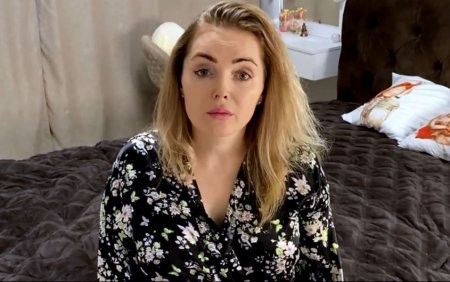 Трахнул мамку в жопу