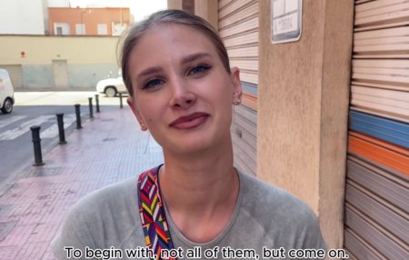 Ескі азғын жезөкшелер Колготкидегі орысша порно көру