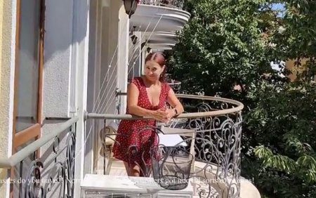 Тар бөкселер мен үлкен әтештер