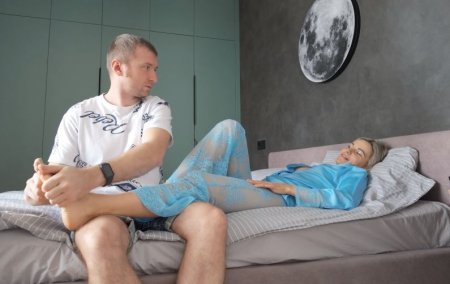 Мас орыс анал порно онлайн