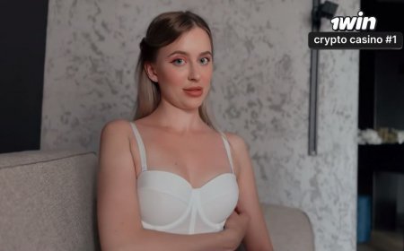 Лесби порно